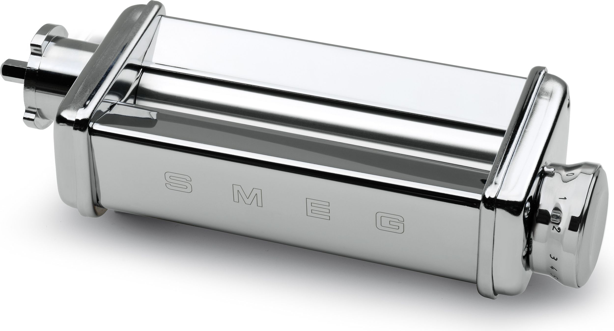 Akcesorium do formowania ciasta do miksera 50’s Style