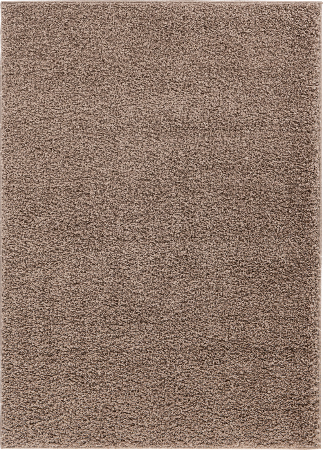Dywan Twist 120 x 170 cm taupe
