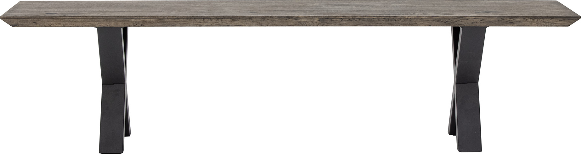 Ławka Maldon 190 cm