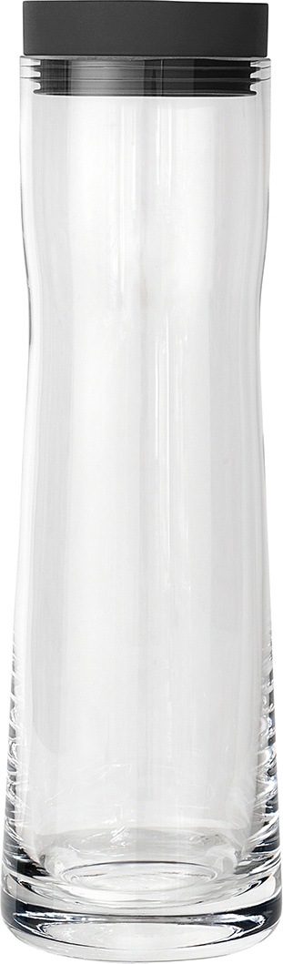 Karafka Splash magnet