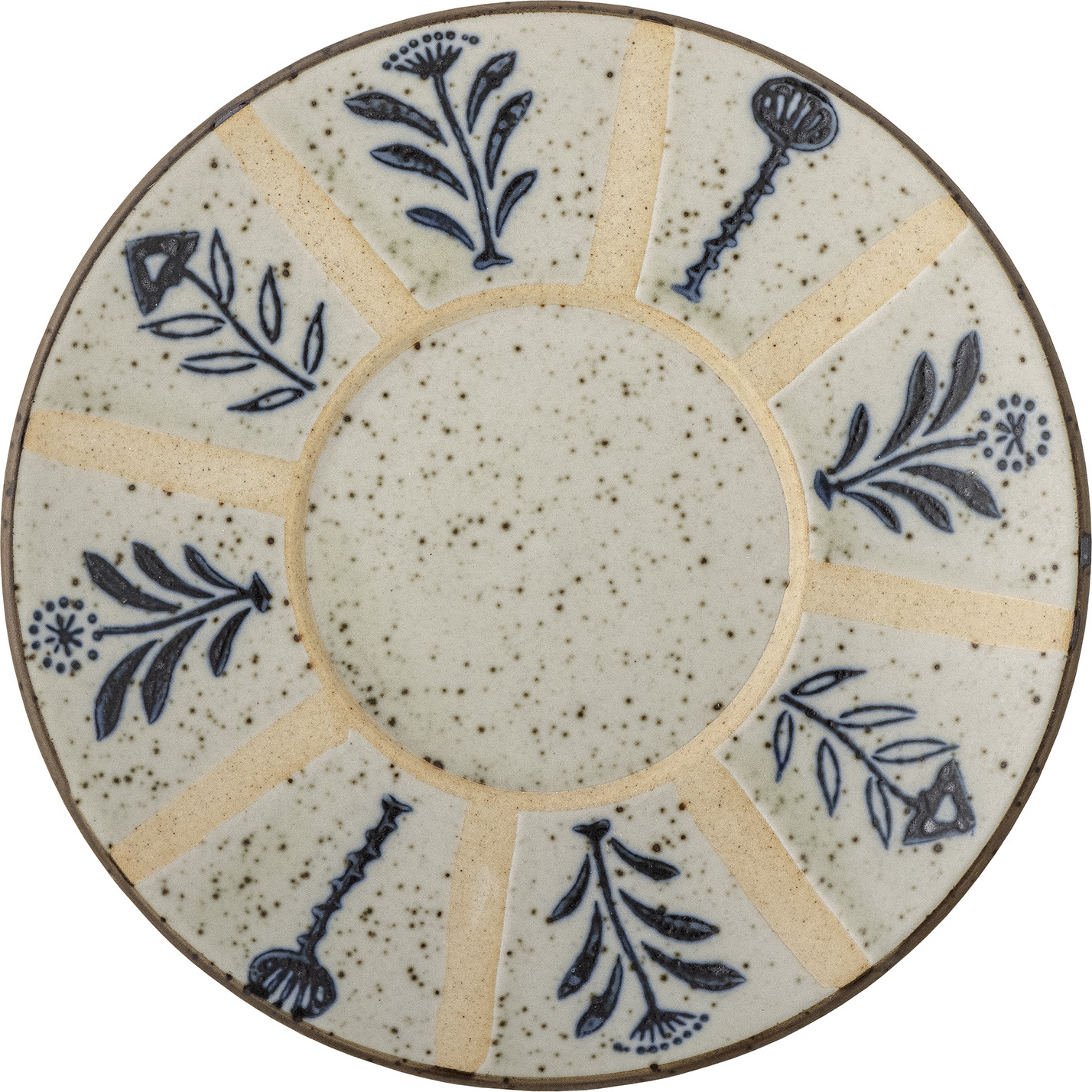 Talerz deserowy Leonie 16 cm