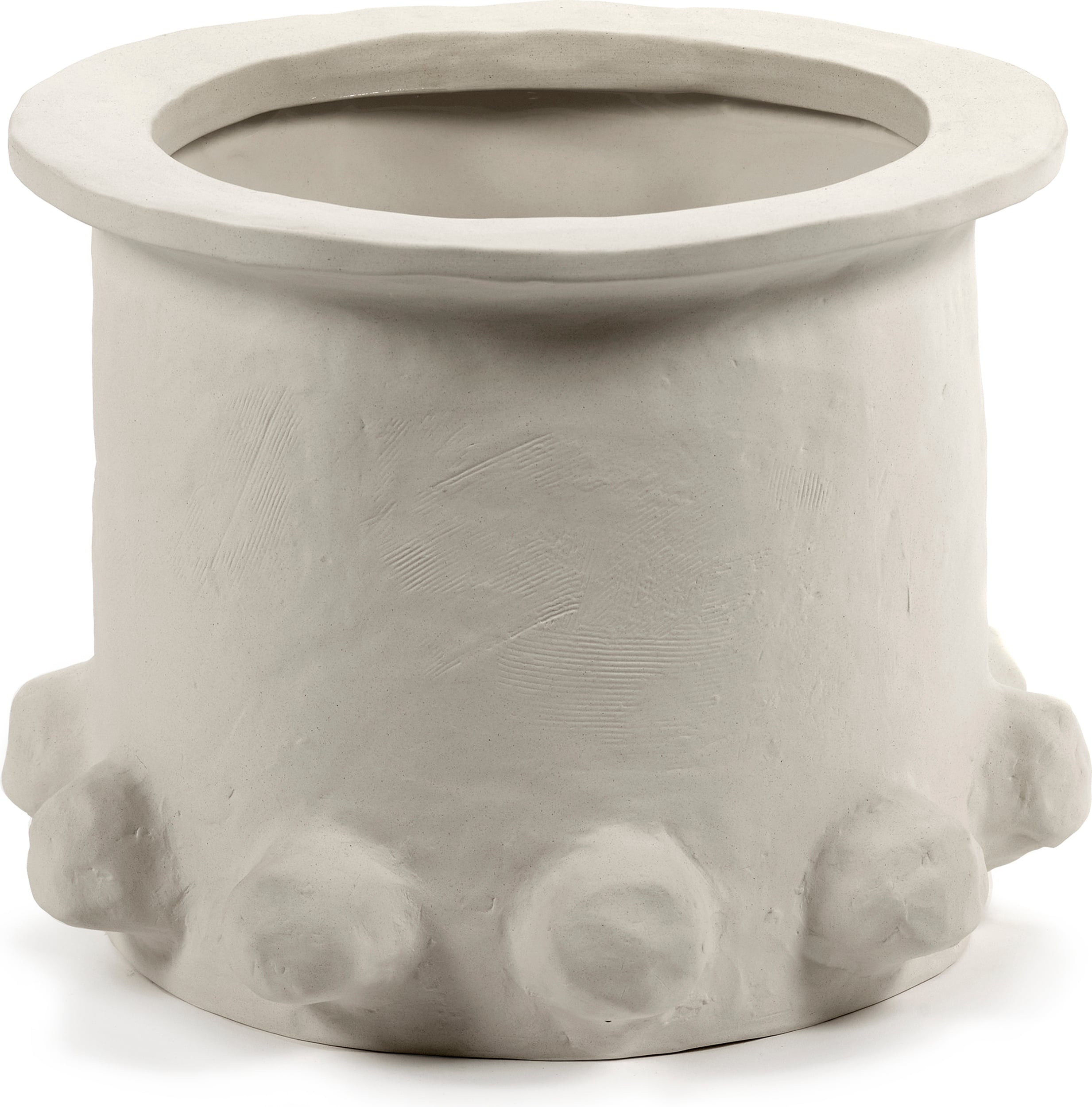 Doniczka Molly 05 18,5 cm