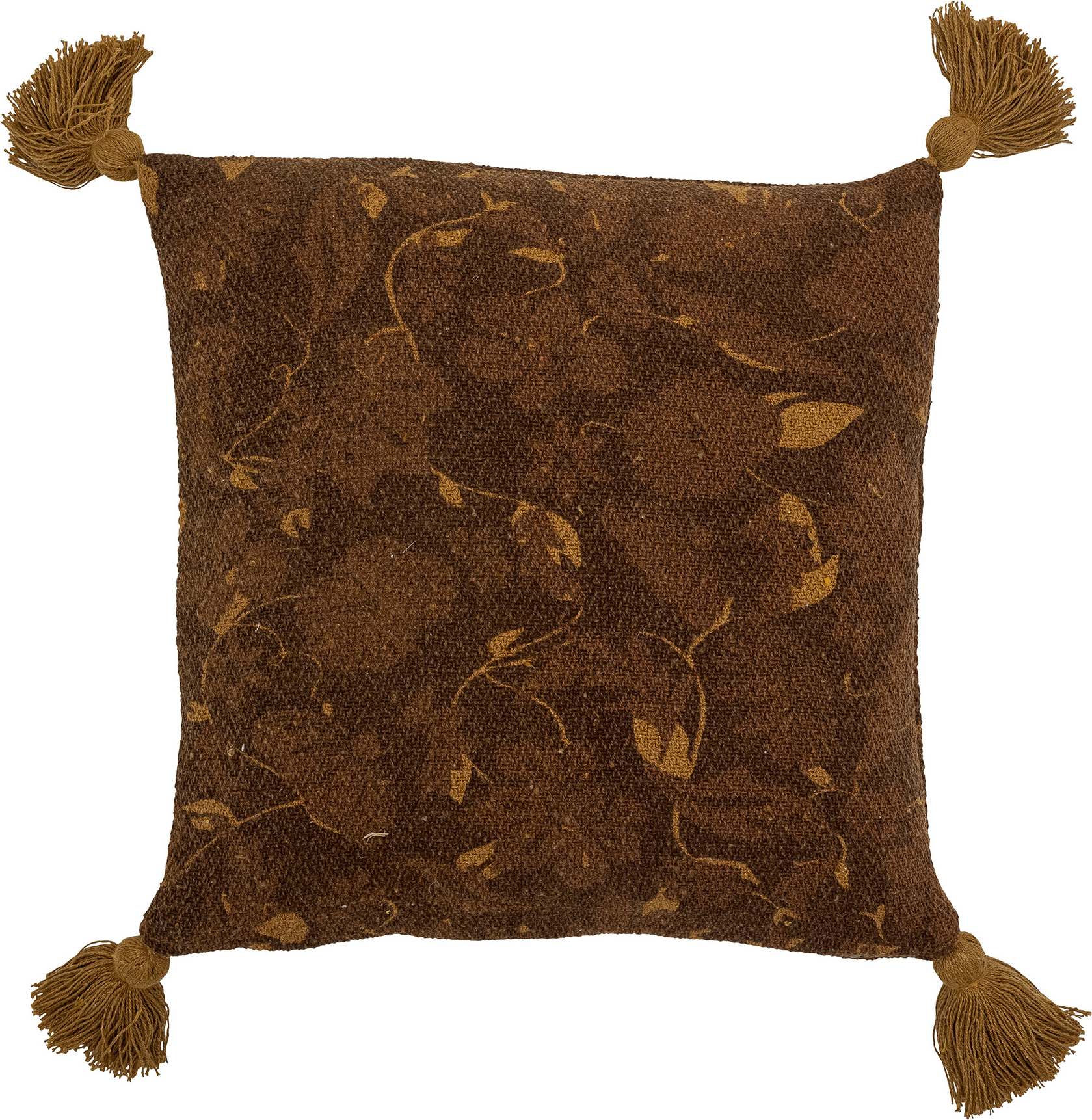 Poduszka dekoracyjna Ganja 45 x 45 cm