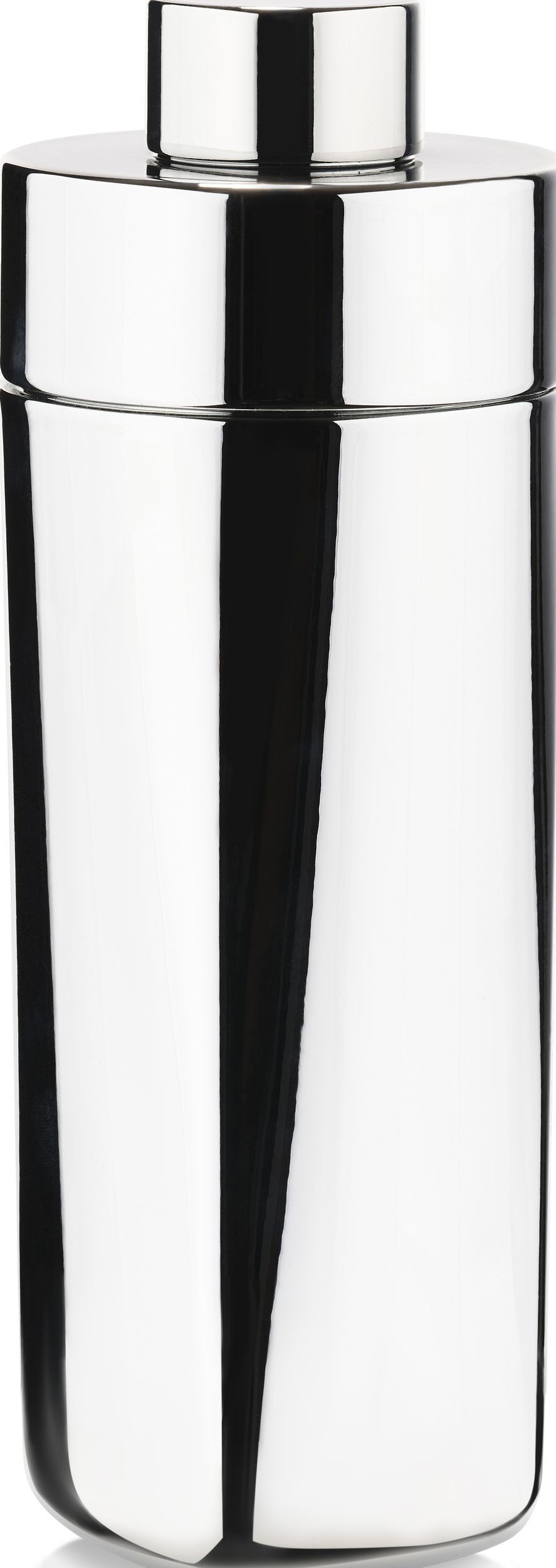 Shaker Rocks 400 ml stal nierdzewna