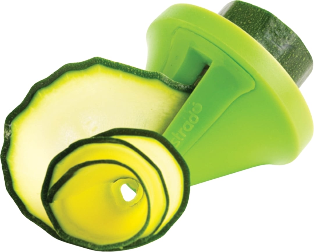 Temperówki do warzyw Mastrad 2 szt.