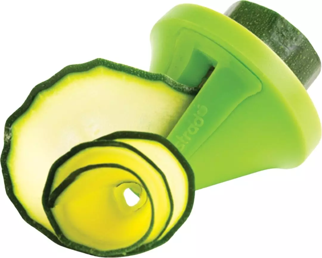 Temperówki do warzyw Mastrad 2 szt.