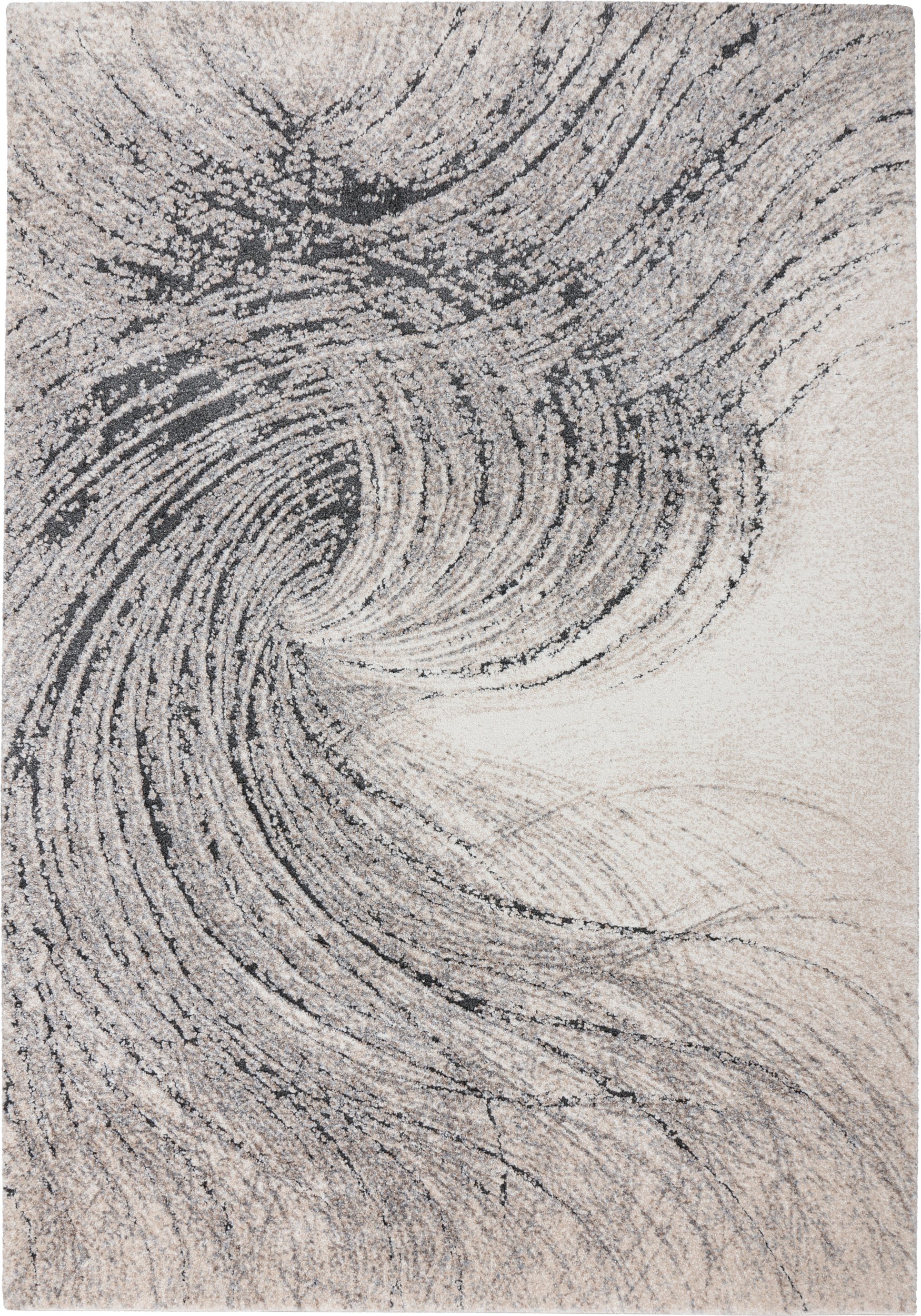 Dywan Bologna 462 140 x 200 cm szary