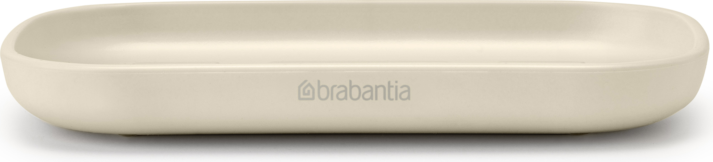 Mydelniczka ReNew beżowa