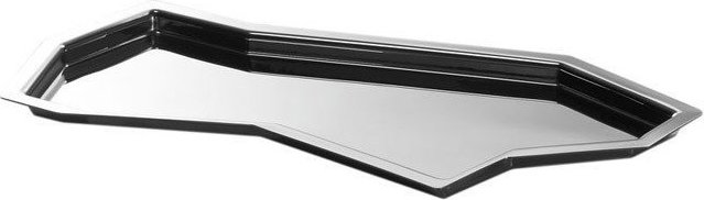 Patera Clouds Root kobieta