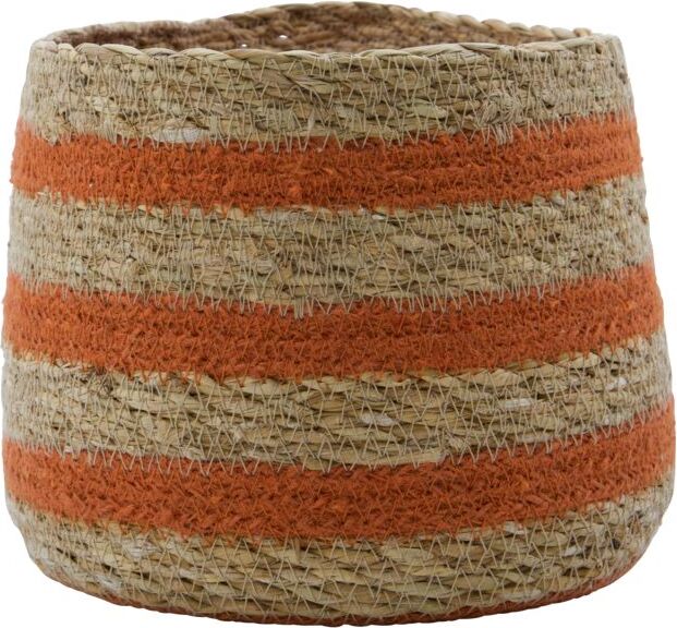 Kosz do przechowywania Save