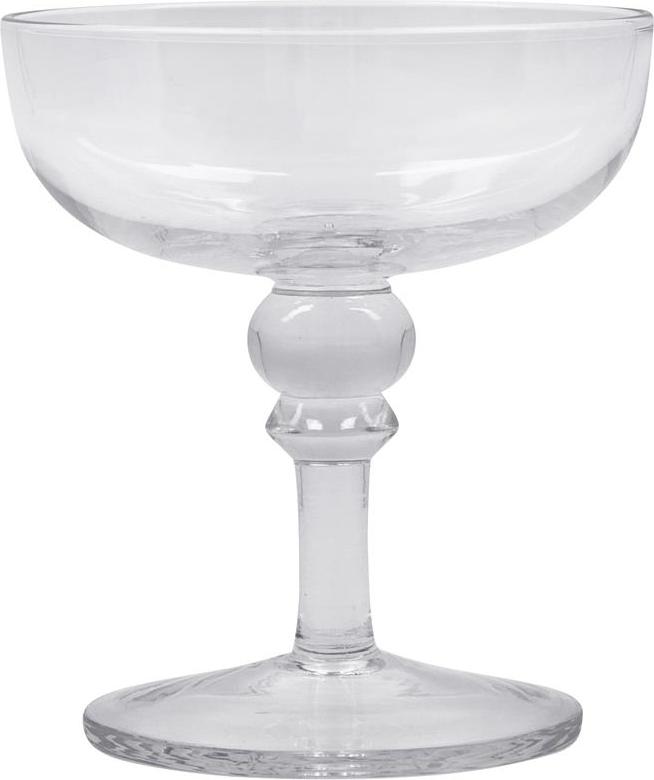 Kieliszek do koktajli Main