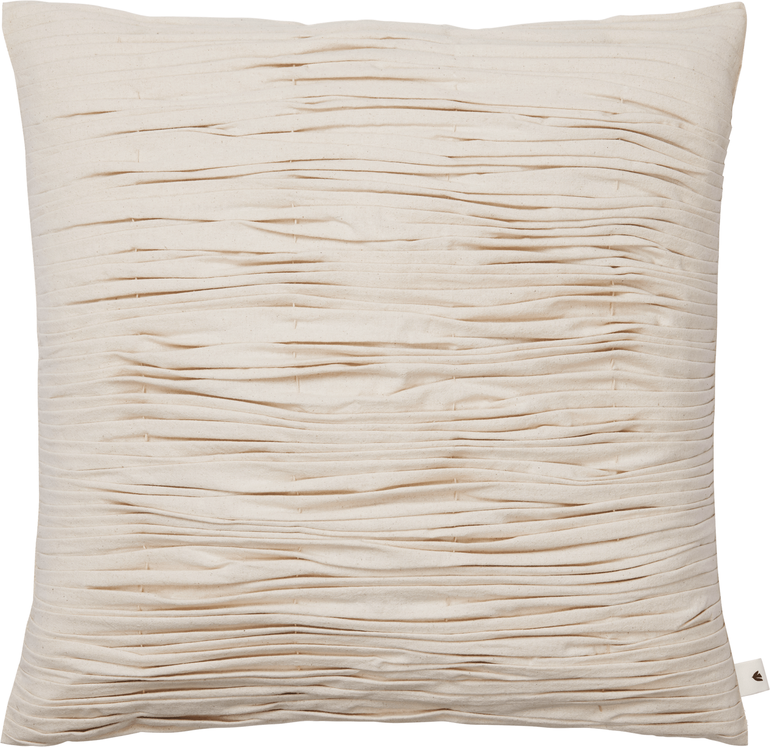 Poszewka dekoracyjna Falda 50 x 50 cm