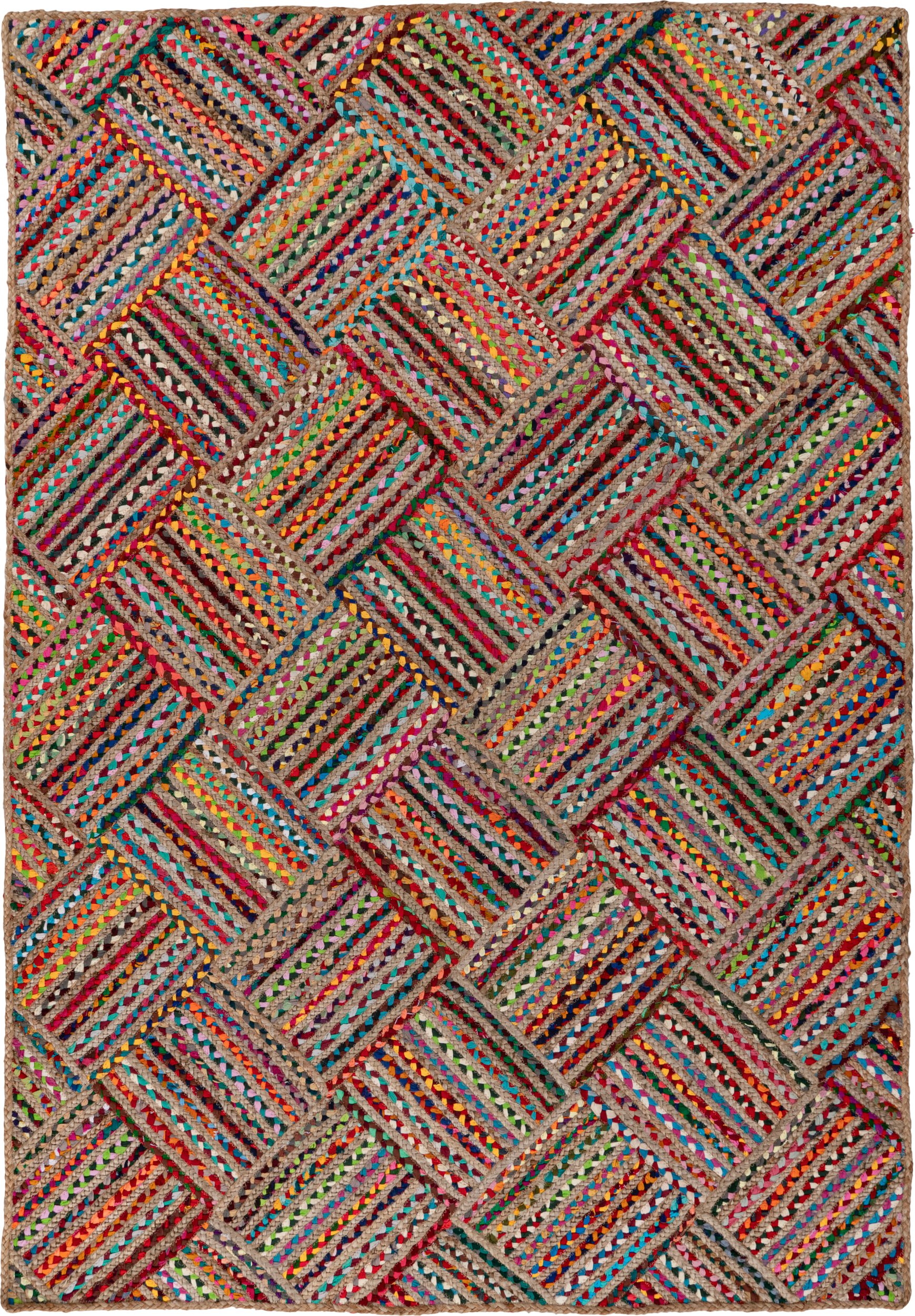 Dywan Cancun 330 160 x 230 cm