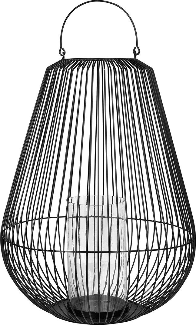 Latarnia Nidea 71 cm