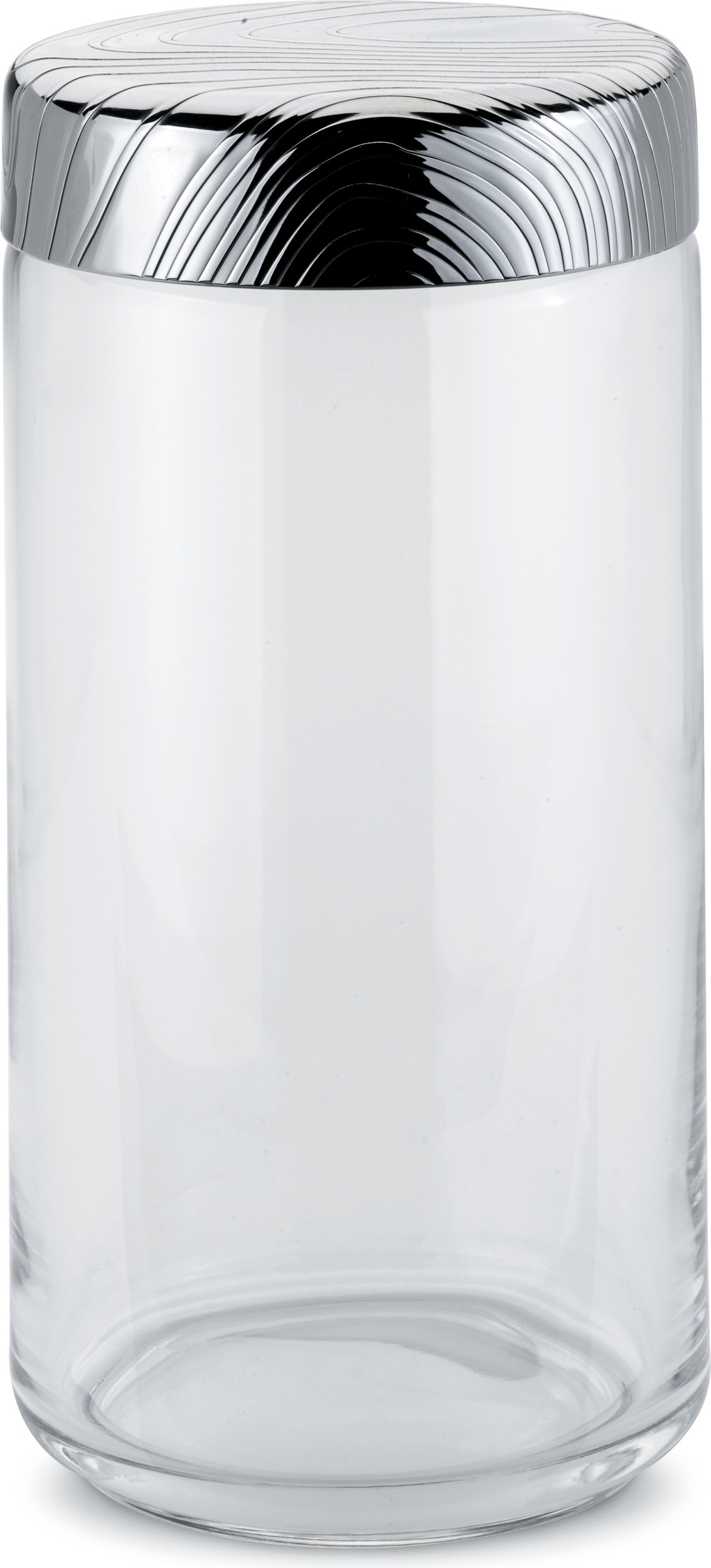 Pojemnik kuchenny Veneer 1,5 l