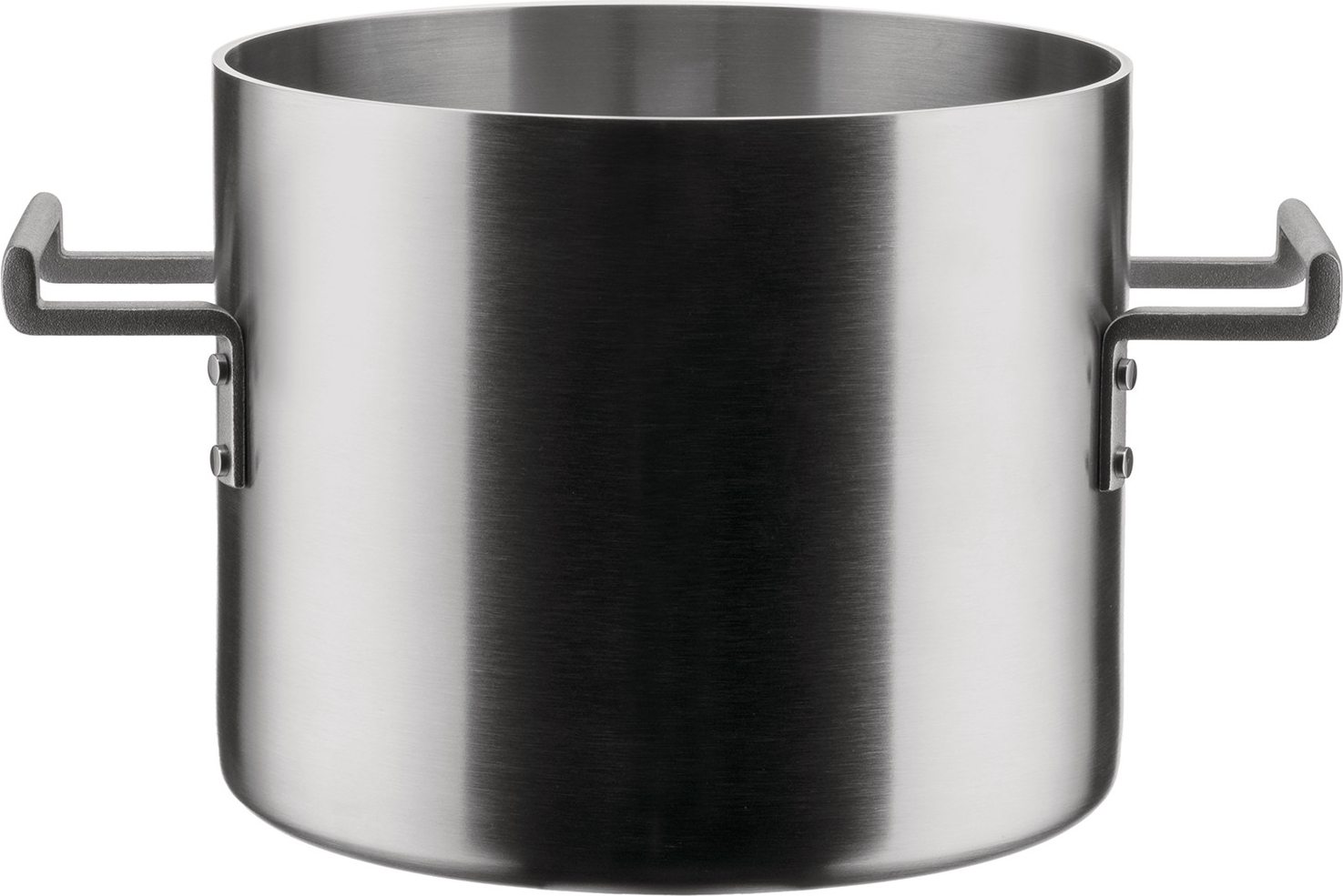 Garnek Convivio wysoki 5,7 l