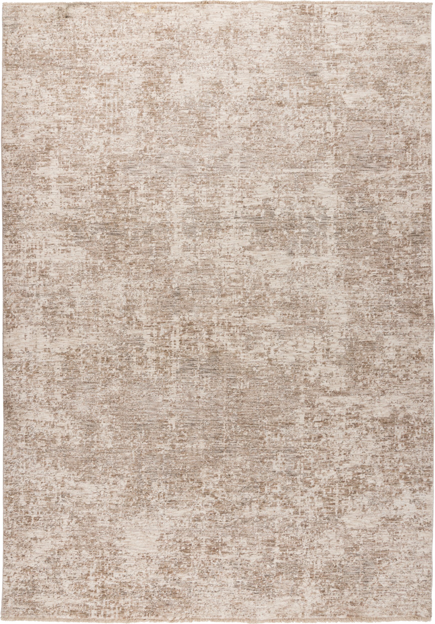 Dywan Bella 239 120 x 170 cm kremowy