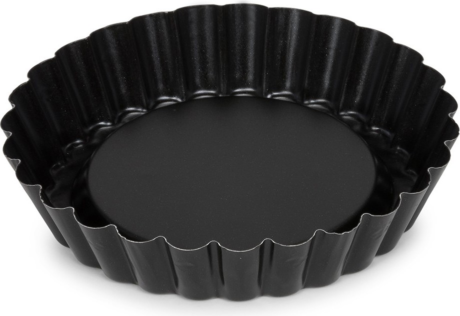 Forma do tarty Classique 10 cm