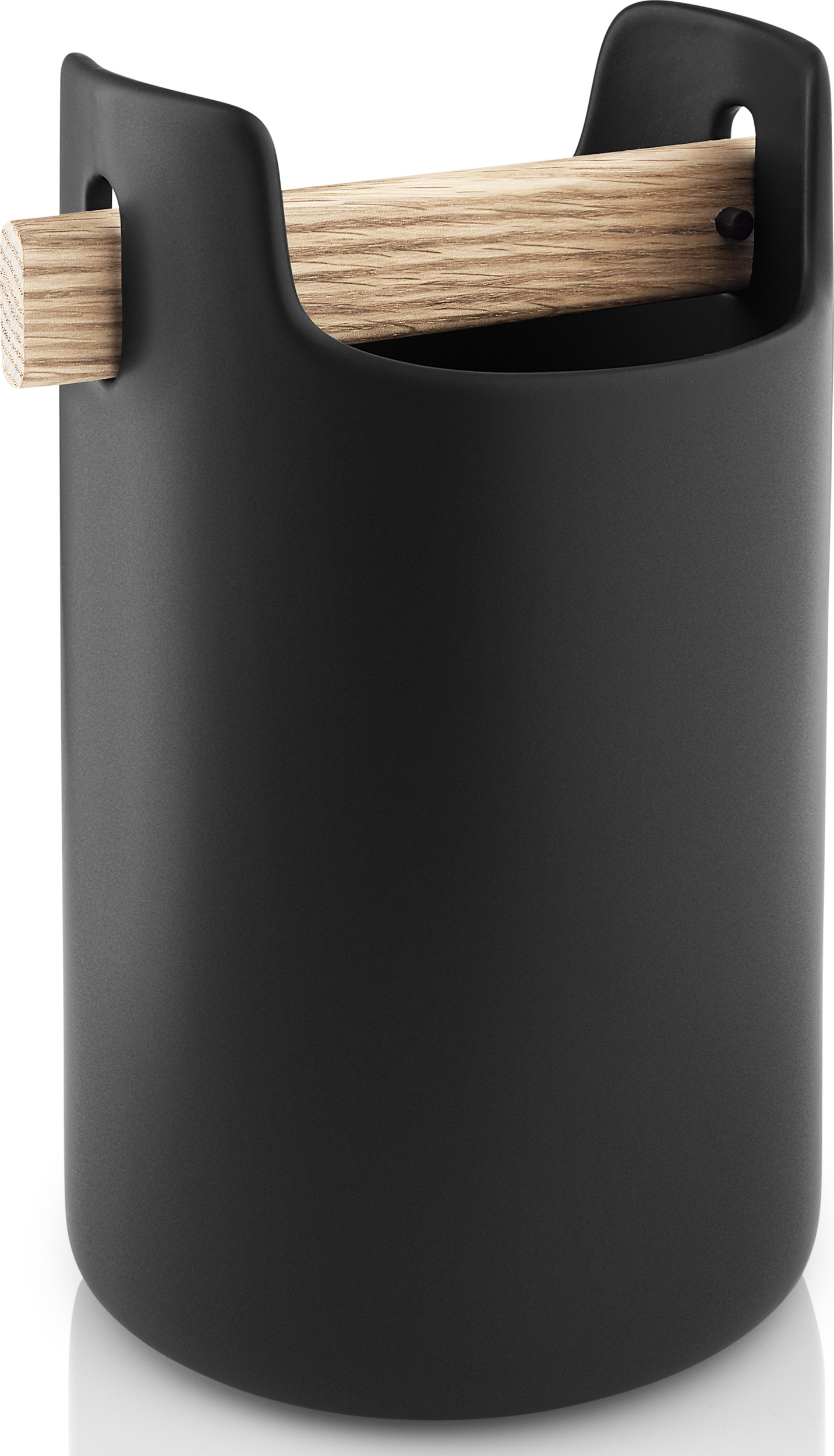 Pojemnik wielofunkcyjny Eva Solo wąski