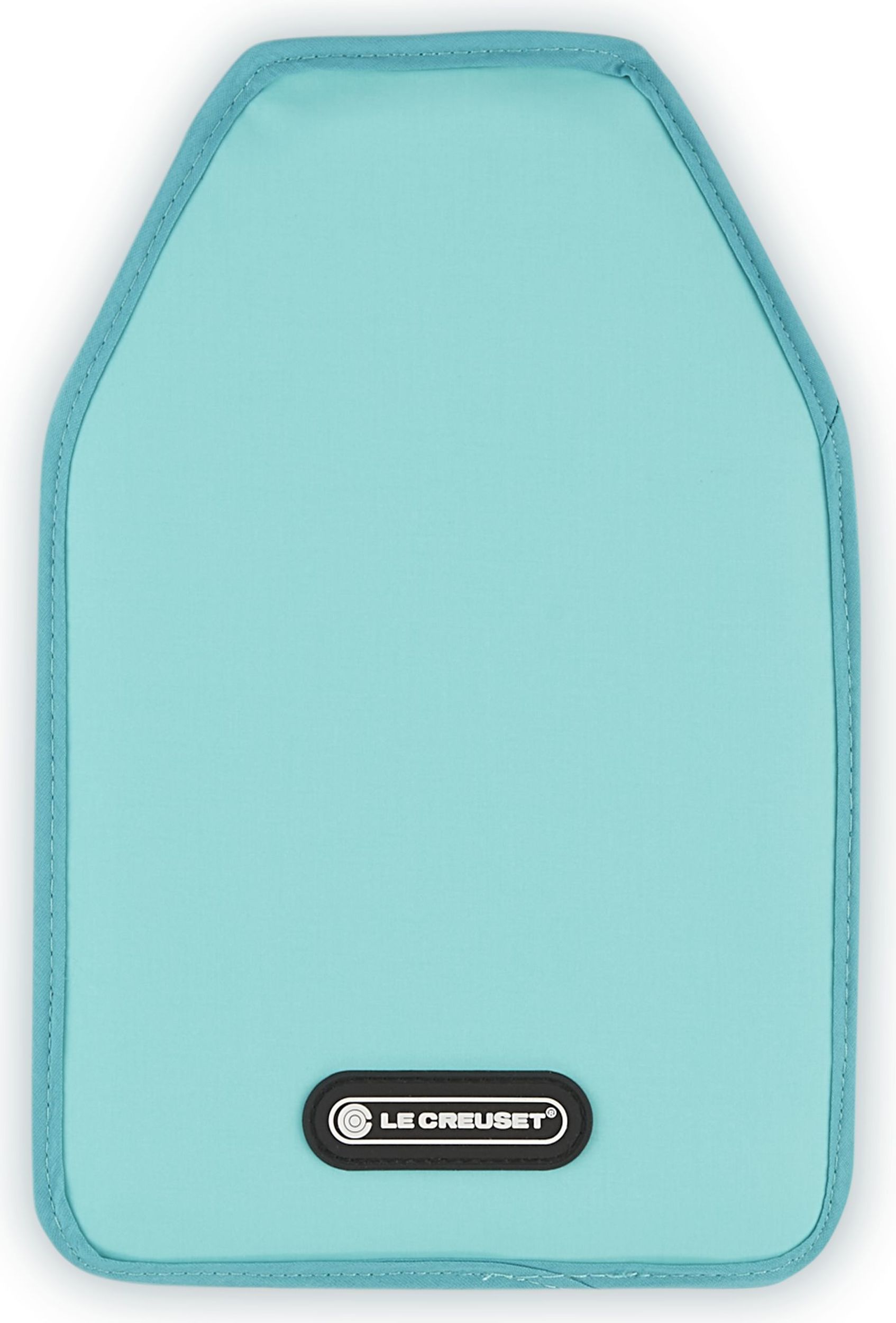 Cooler na wino Le Creuset WA 126 lazurowy