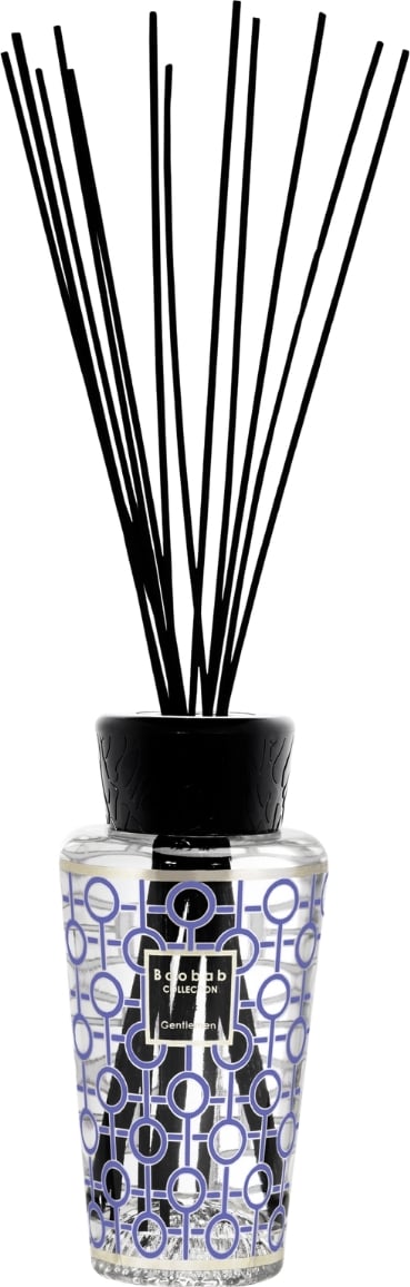 Dyfuzor zapachowy Gentlemen 500 ml