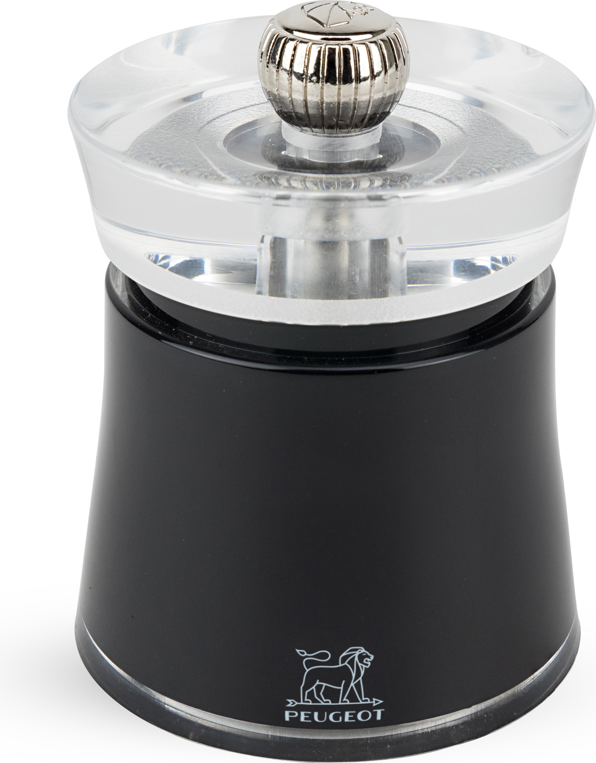 Młynek do pieprzu Bali