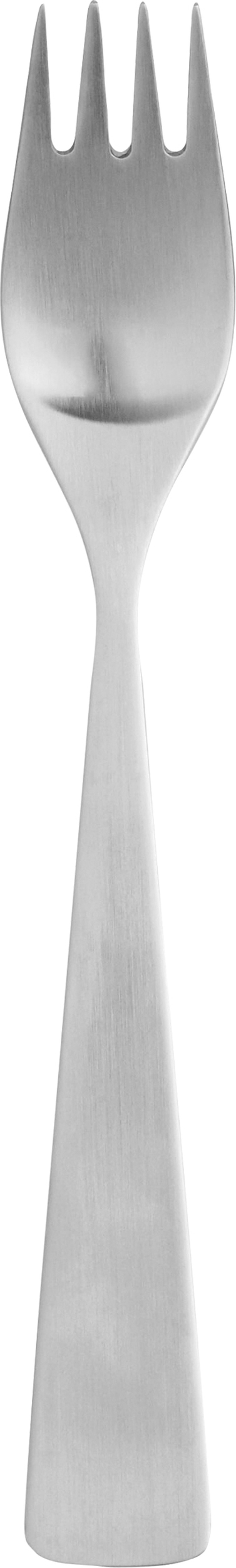 Widelczyk deserowy Maya