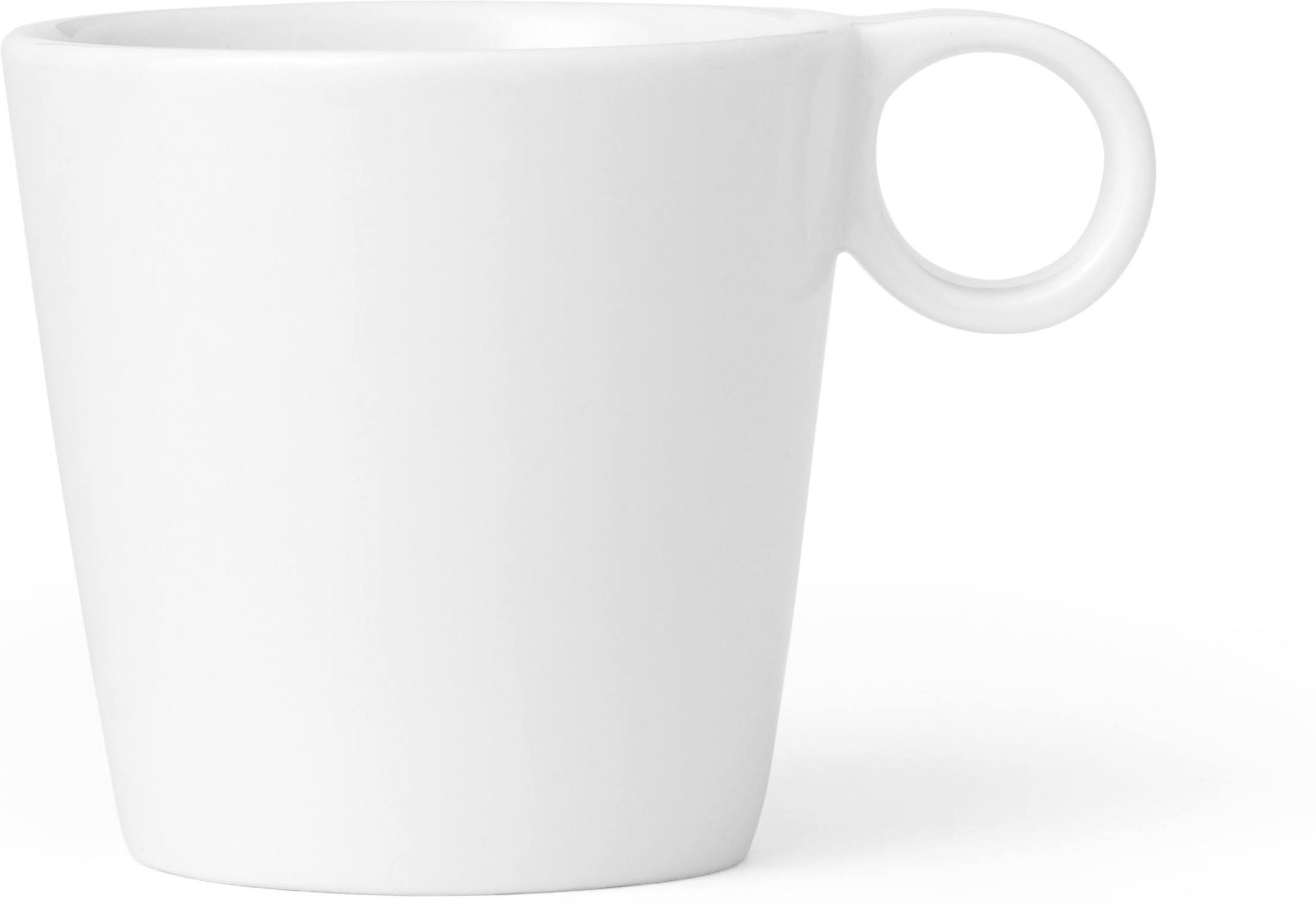 Filiżanka do herbaty Cosy 0,2 l