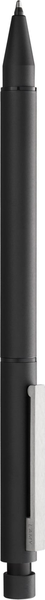 Długopis Lamy Cp1 czarny