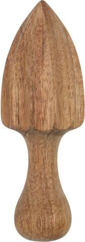 Wyciskacz do cytrusów Eya