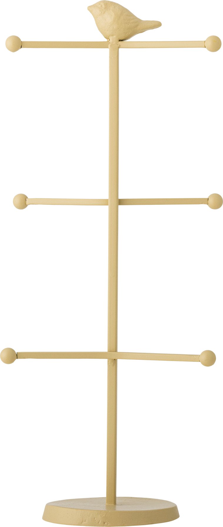 Stojak na kubki Dean 44 cm