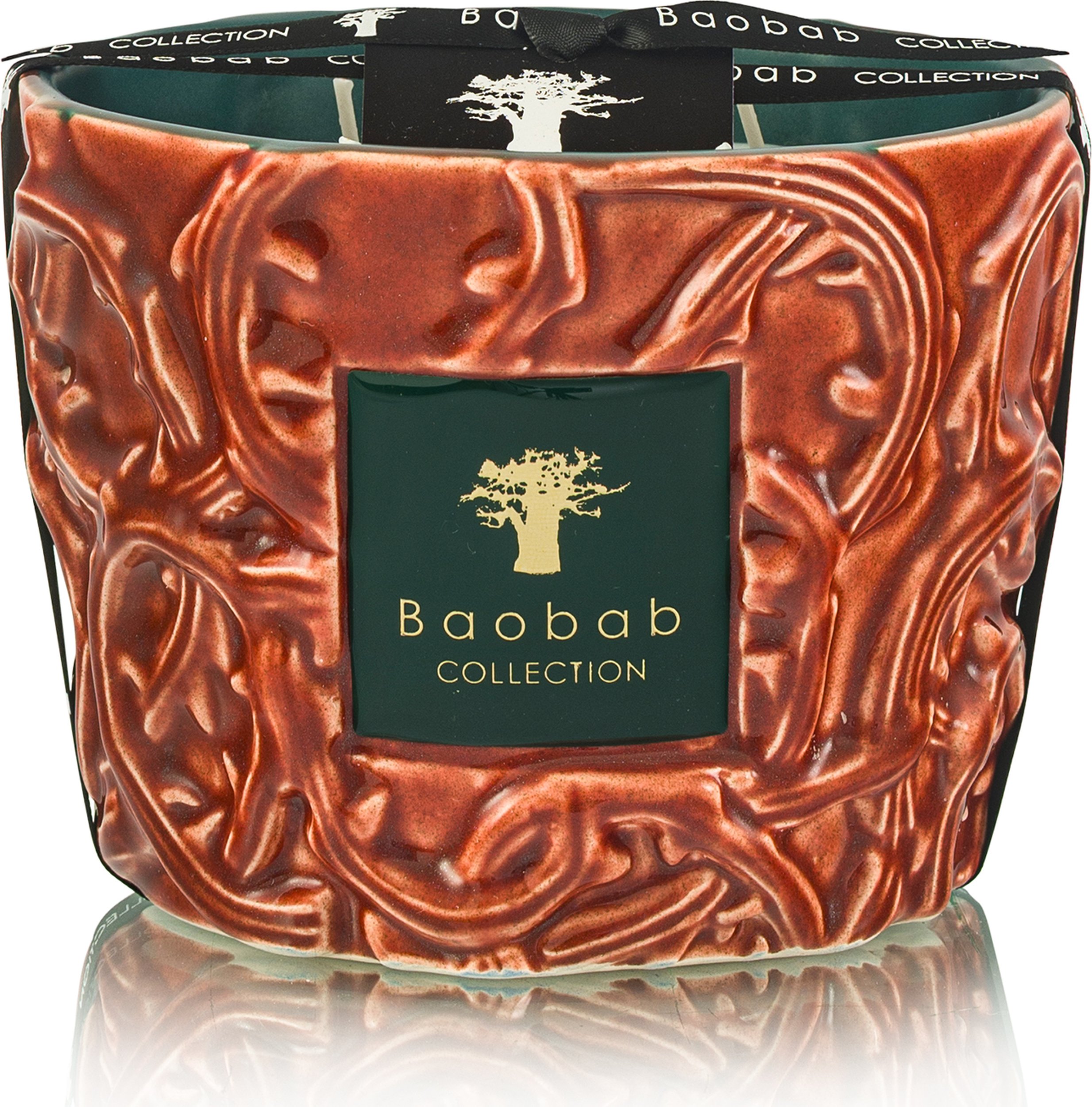 Świeca zapachowa Brame Artemis 10 cm