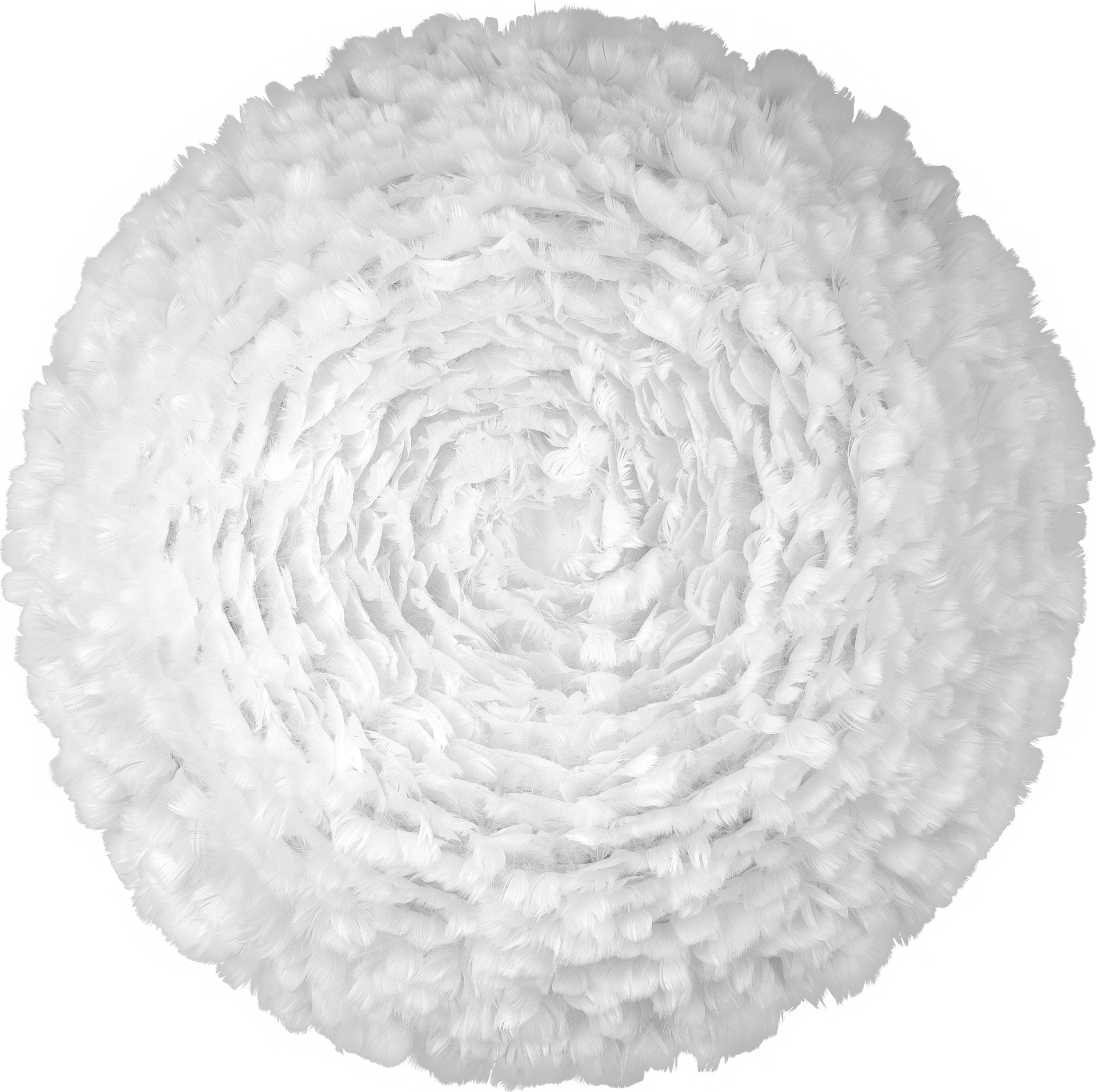 Kinkiet Eos Up 70 cm