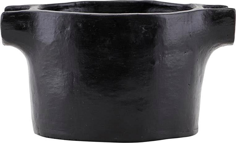 Naczynie do serwowania Earth 7,5 cm