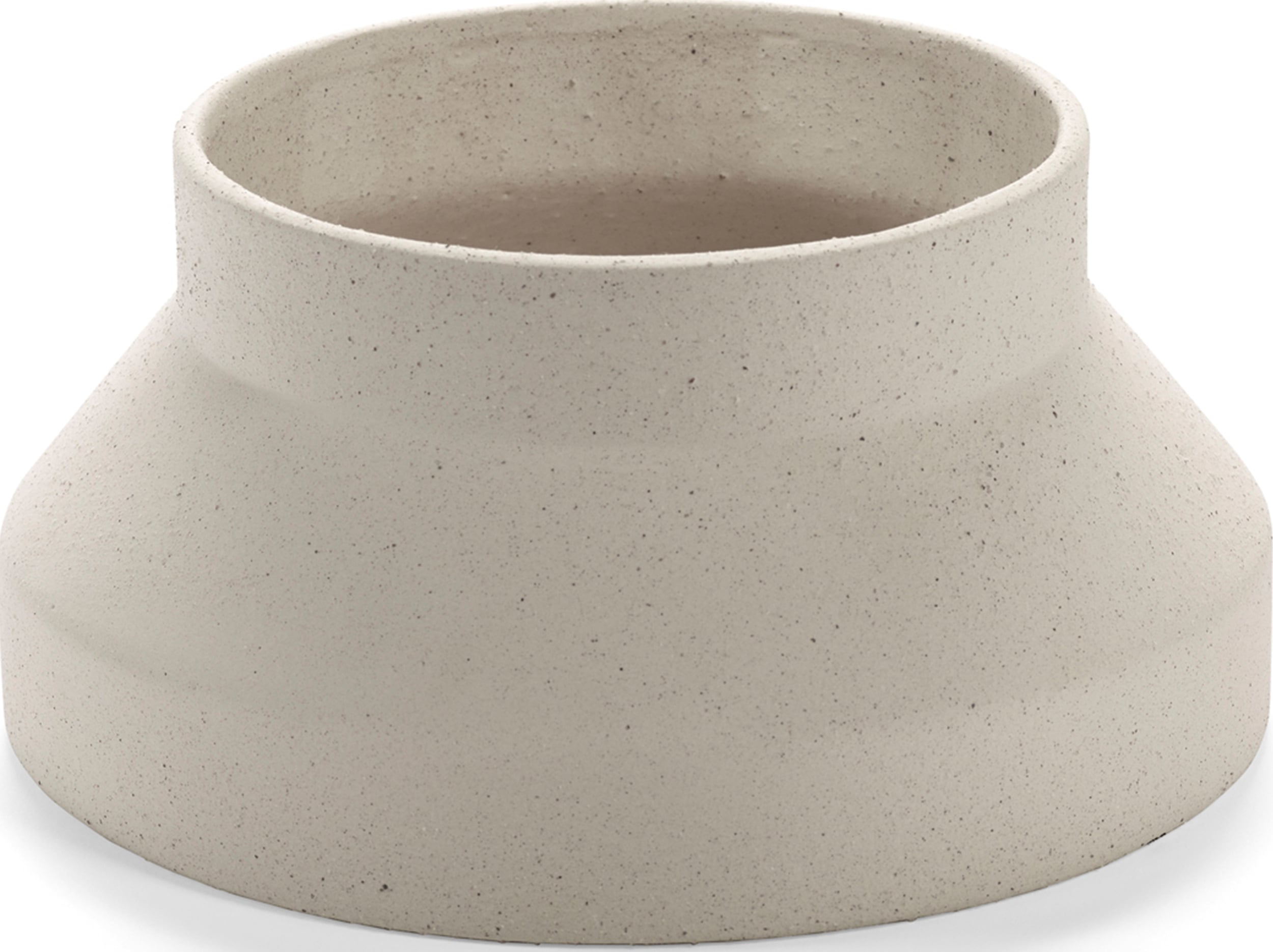 Wazon lub patera na ciasto Maia 23,5 cm