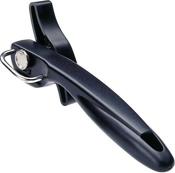 Otwieracz do konserw Seguro