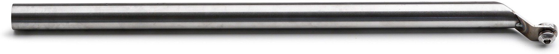 Drążek do paleniska Triple 40 cm