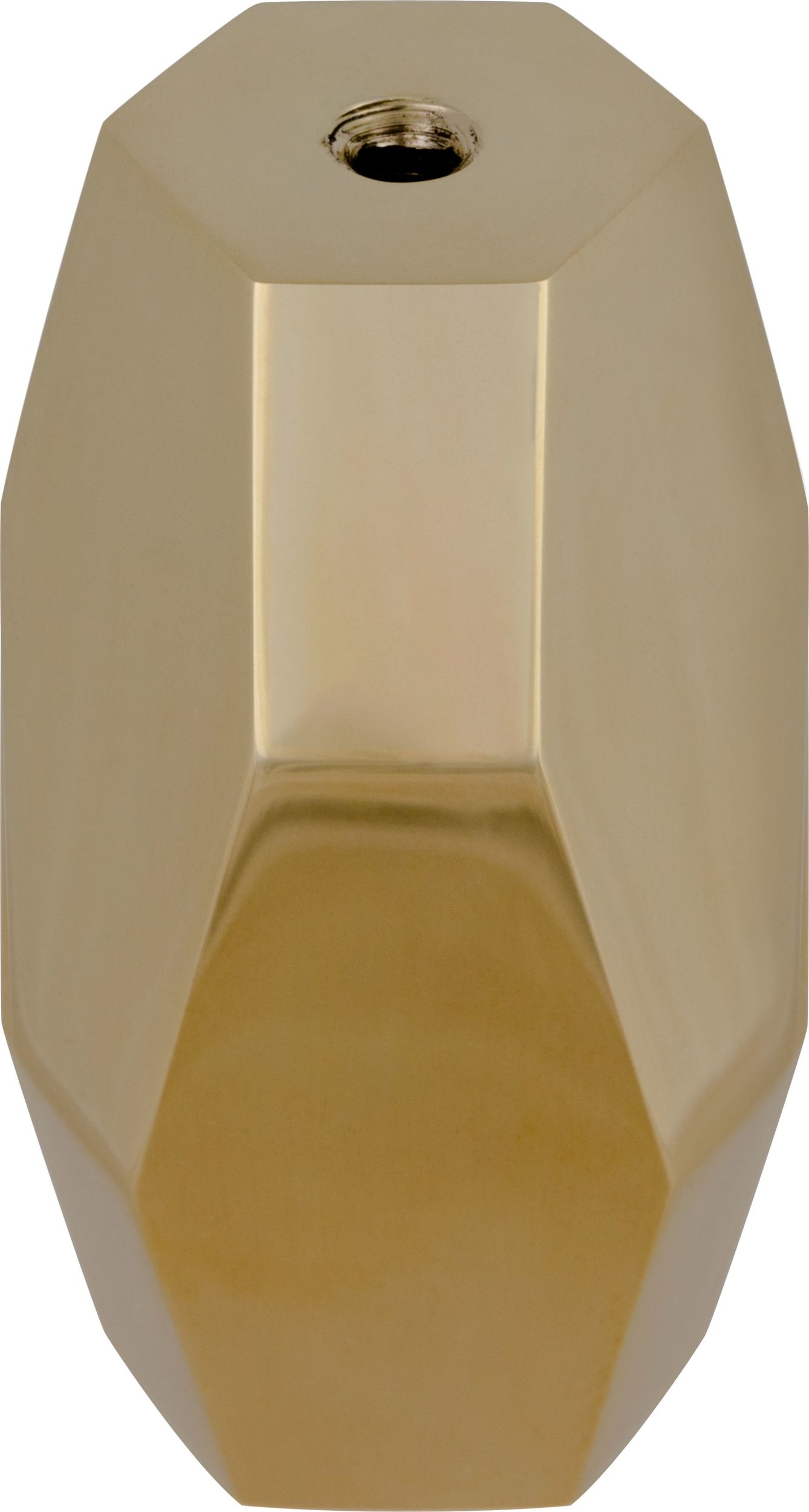 Abażur Brighter Days Hexa