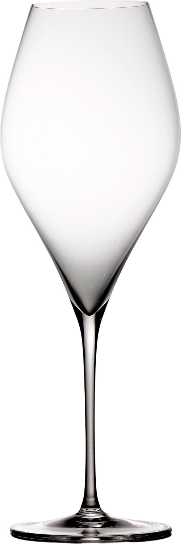 Kieliszek do szampana Vem 560 ml