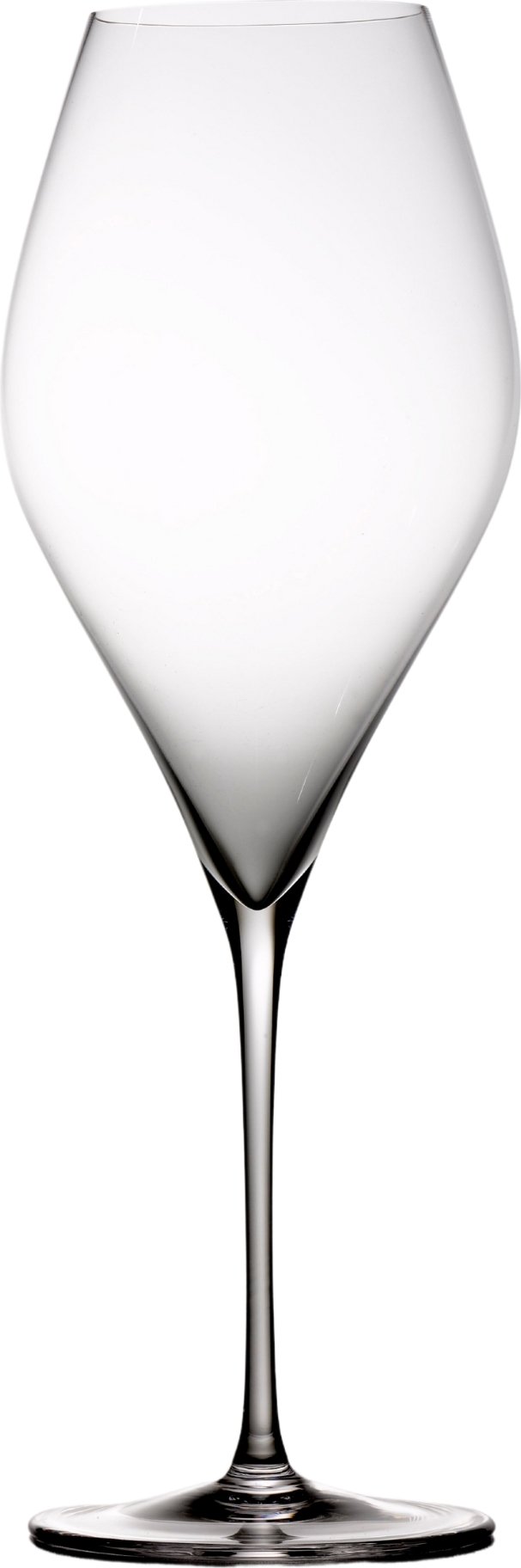 Kieliszek do szampana Vem 560 ml