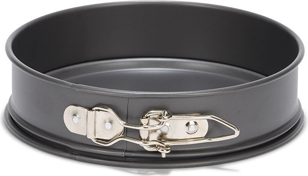 Tortownica zamykana Profi 16 cm