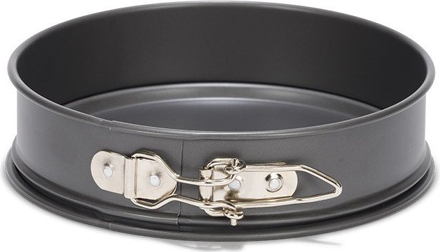 Tortownica zamykana Profi 16 cm