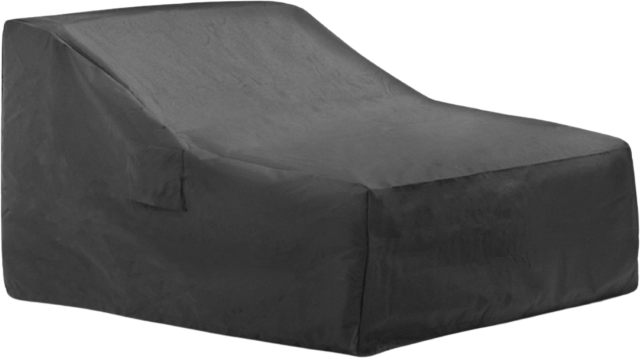 Pokrowiec na sofę jednoosobową Serax