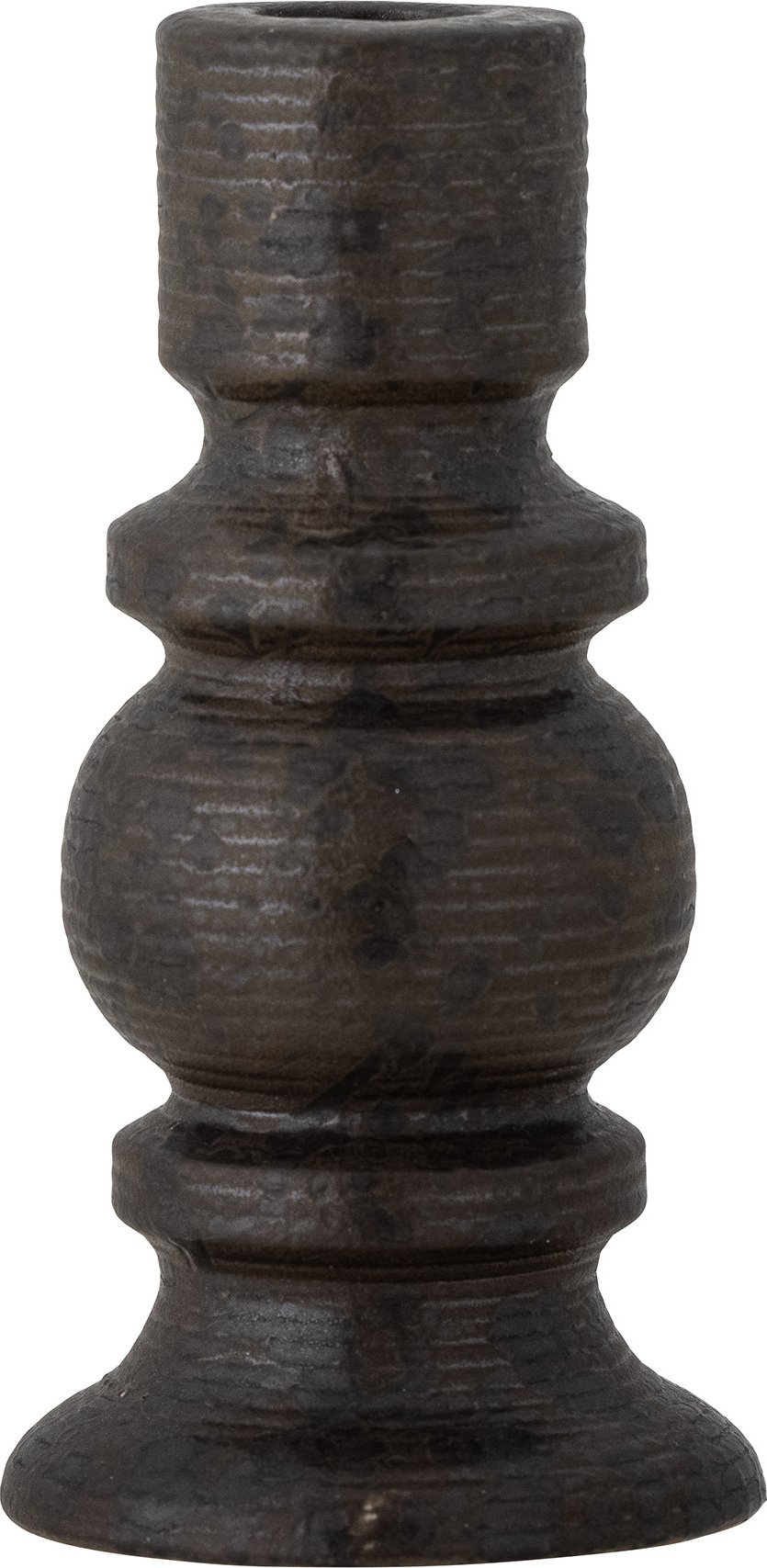 Świecznik na klasyczną świecę Hui