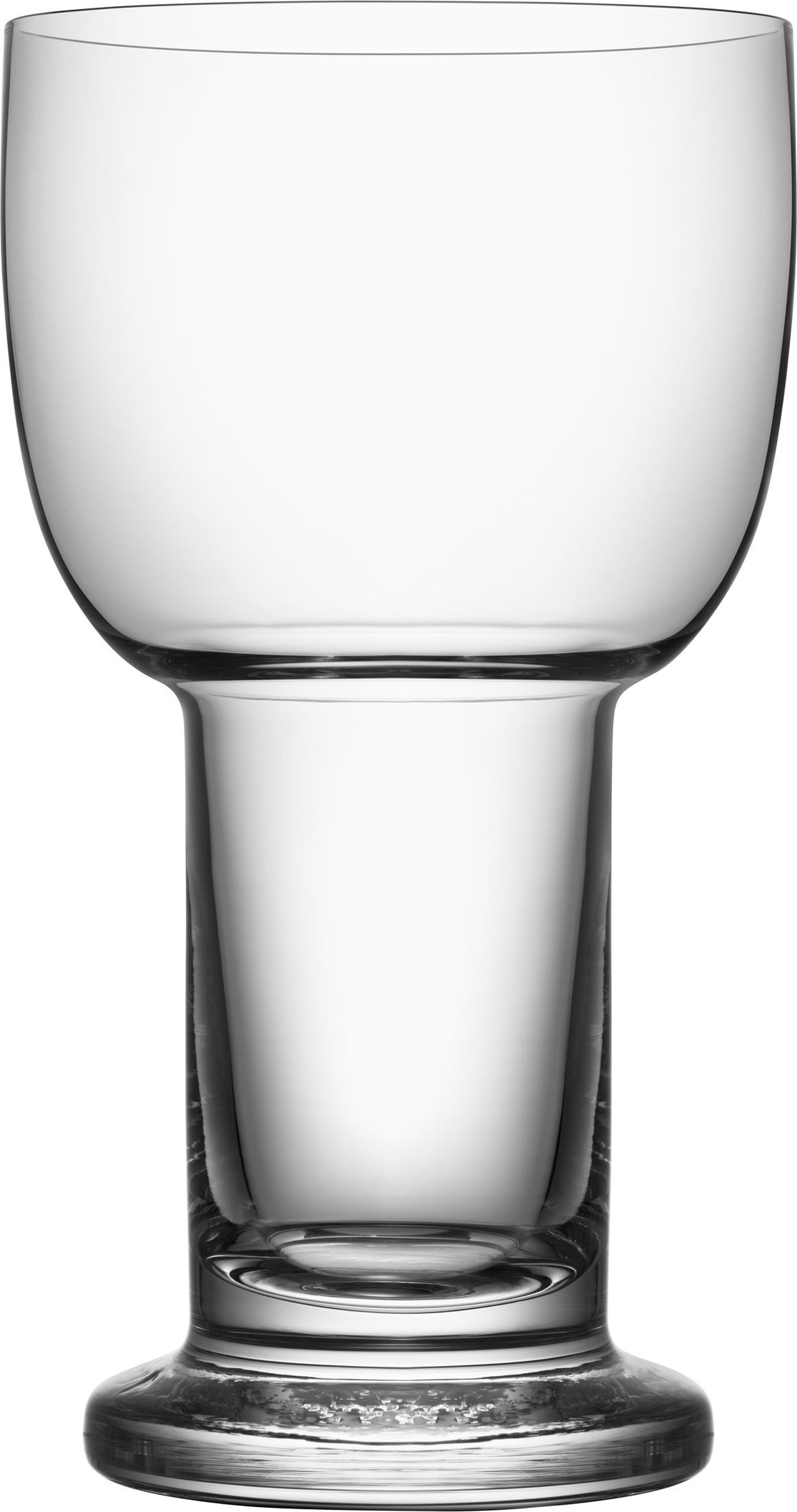 Szklanki Picnic 480 ml 2 szt.