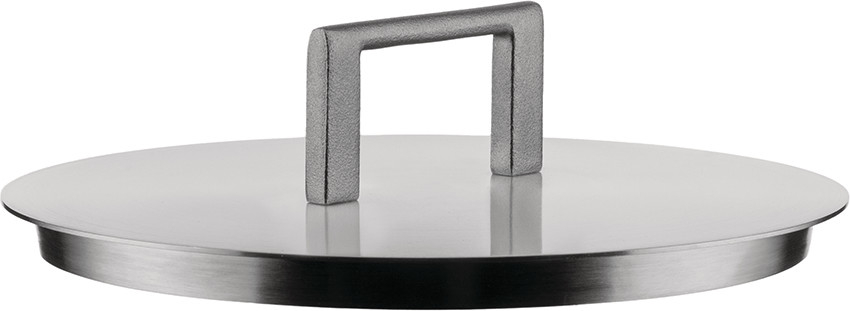 Pokrywka Convivio 16 cm