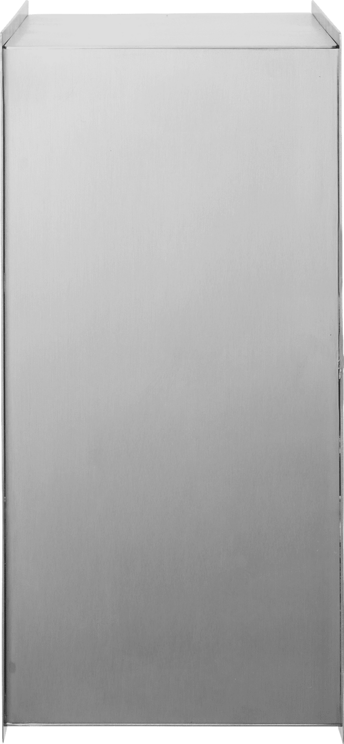 Kosz na śmieci Sama 25 cm