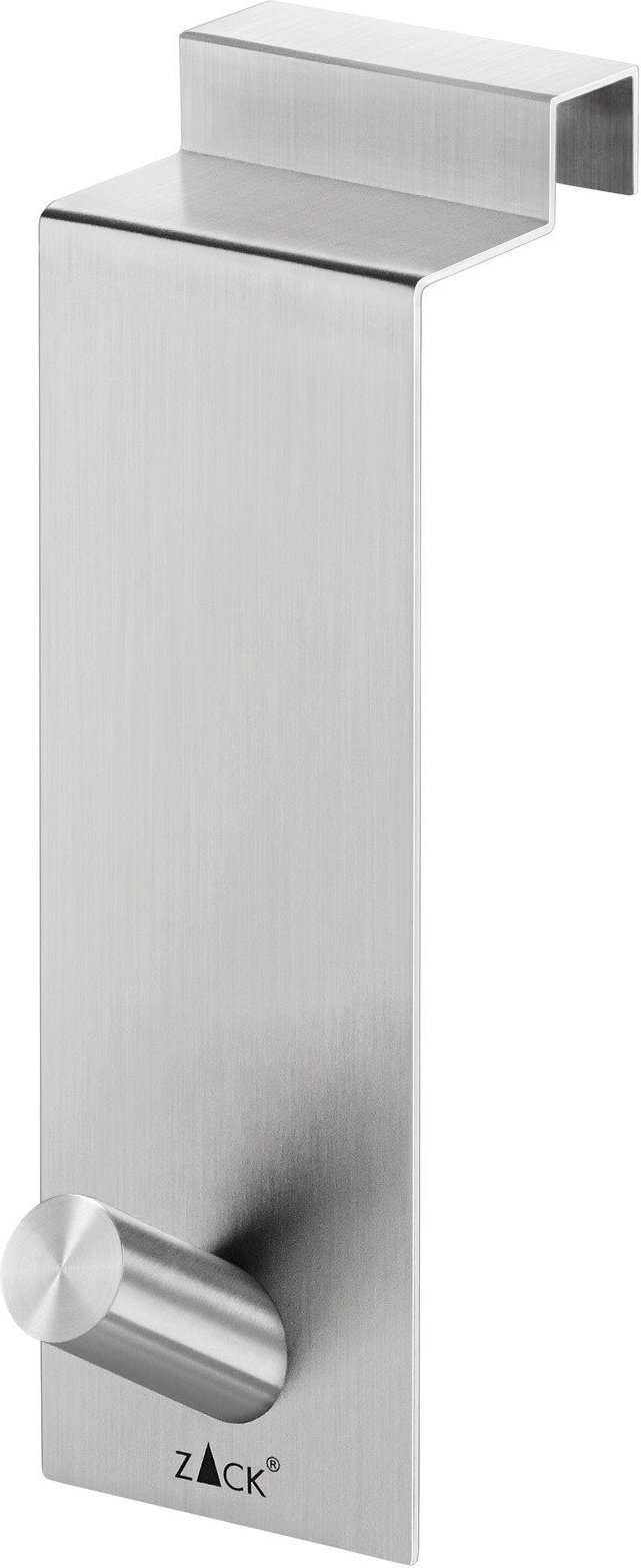 Wieszak na drzwi Exit