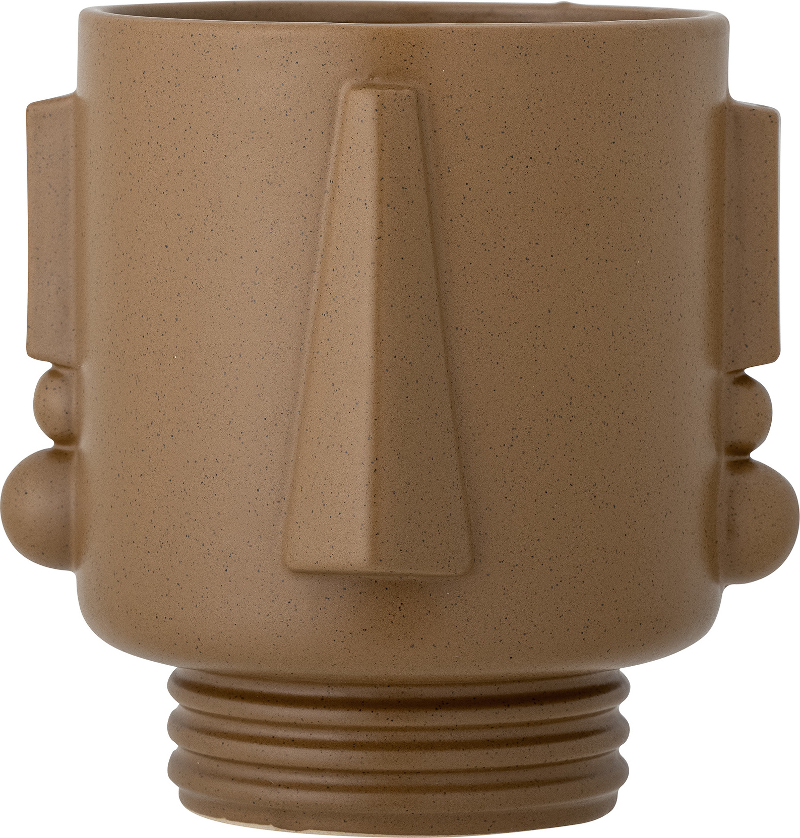 Osłonka na doniczkę Guxim 20,5 cm