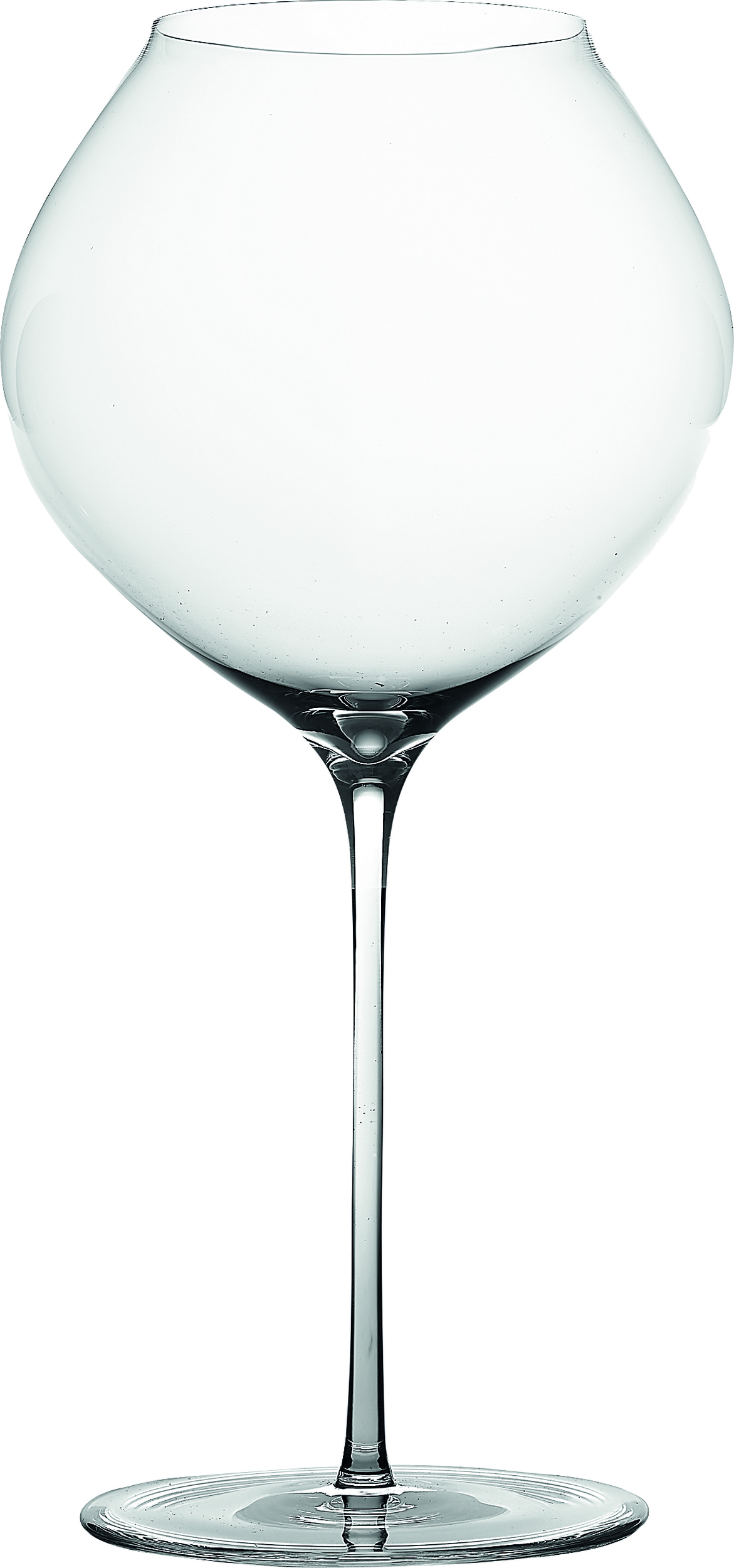 Kieliszek do wina czerwonego Ultralight 770 ml